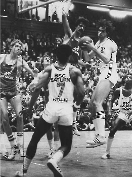 19840307 ASC Pokalspiel ASC Köln