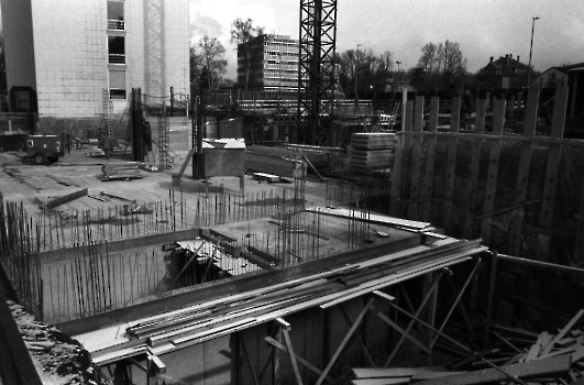 19840313_Neubau_Kreishaus_6