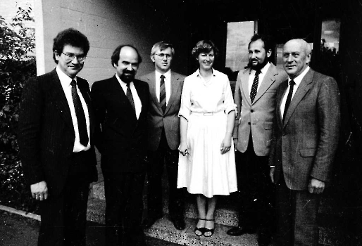 19840604 CDU Kreisverband