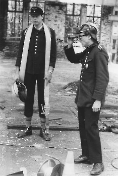 19840604 Feuerwehr, Pico Bellos 1