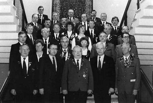 19840714 Schützen, Hannenberg, brandt