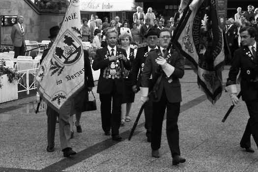 19840714 Schützenfest 3