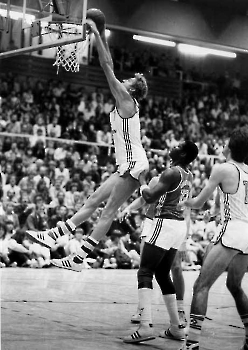 19840929 ASC - USC  Heidelberg, Mendel