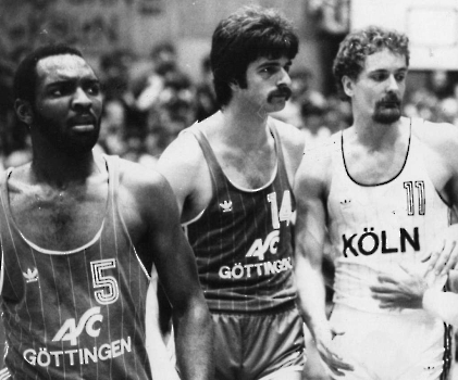 19841000 ASC, Mason, Weitemeier