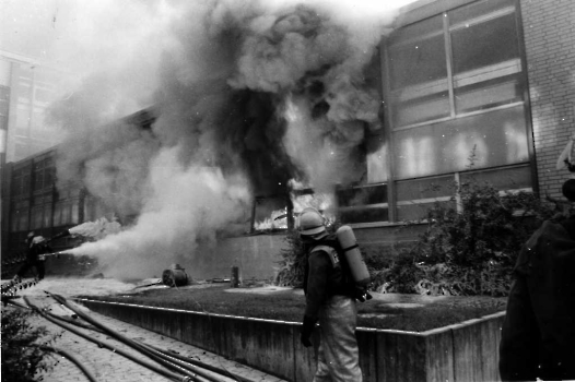 19841020 Feuer Anorg. Chem.Inst