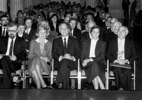 19841021 Uni Albrecht Kamp