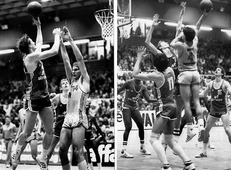 19841100 ASC - Charlottenburg