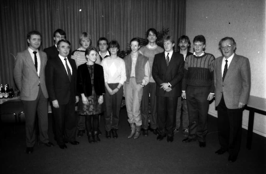 19841213 Kammersieger KHS