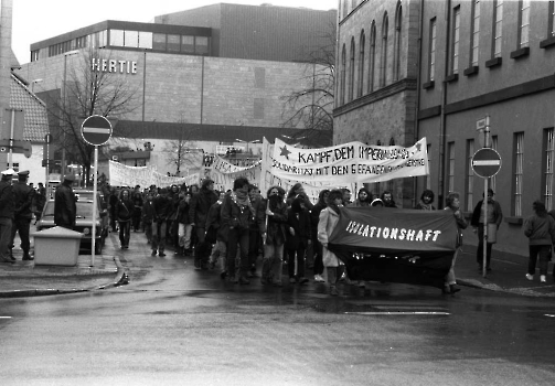 19850000_Demo_Isolationshaft