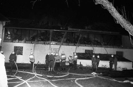 19850000 Feuer Landkreis