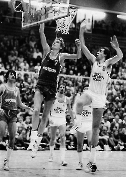 19850131 ASC - Saturn Köln