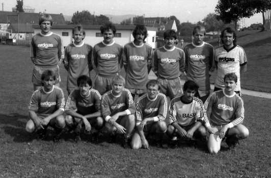 19850600 Göttingen 05 Mrosko