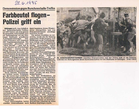 19850622 Burschenschafts-Treffen