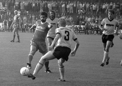 19850710 05-Bayern München Müller