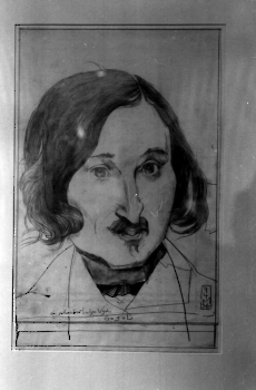 19850825 Ausstellung Janssen 3