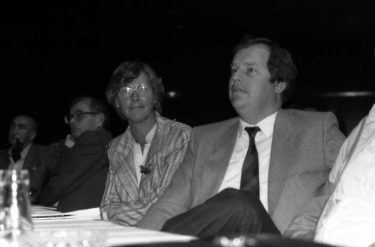 19850914 CDU Mittelstand Fischer (CDU)