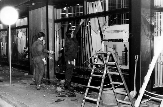 19860501 DemoScheiben 3