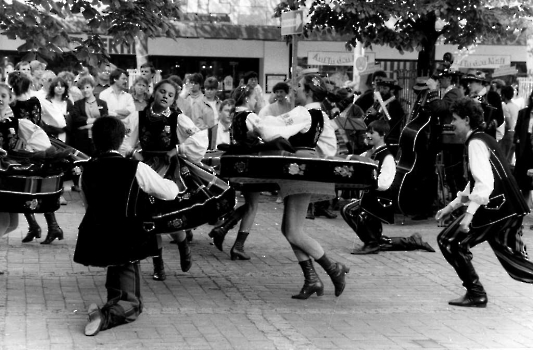 19860519 Internationale Folklore 3