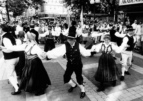 19860519 Internationale Folklore 4