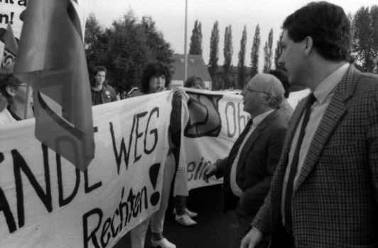 19860528 CDU Blüm 1