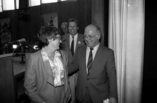 19860528 CDU Blüm 3