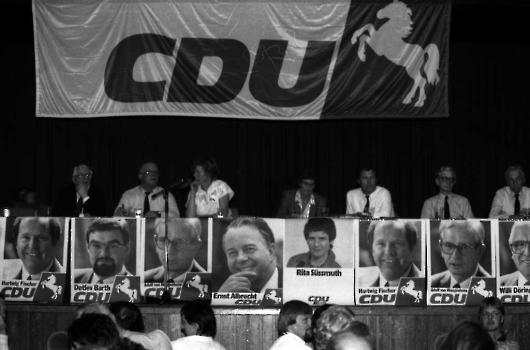 19860528 CDU Blüm 4