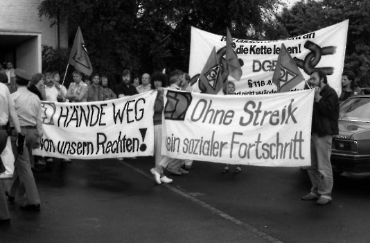 19860528 CDU Blüm 5