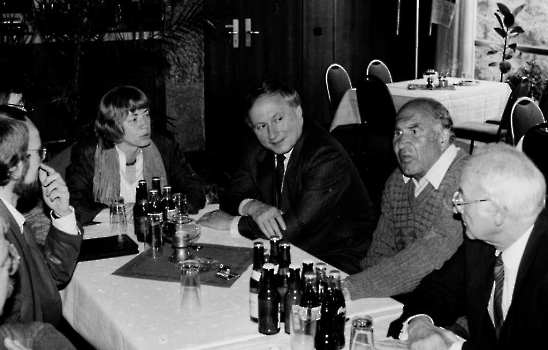 19860603 SPD Lafontaine 1