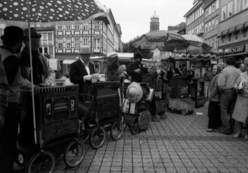 19860606_Drehorgel_2