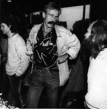 19860611 Jürgen Trittin