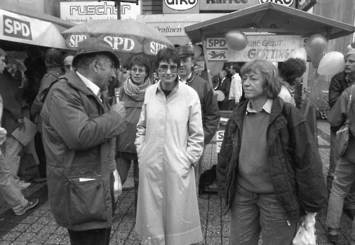 19860611 Wahl, Wettig-Danielmeier