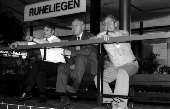 19860620 BF Schwimmeisterschaften 1