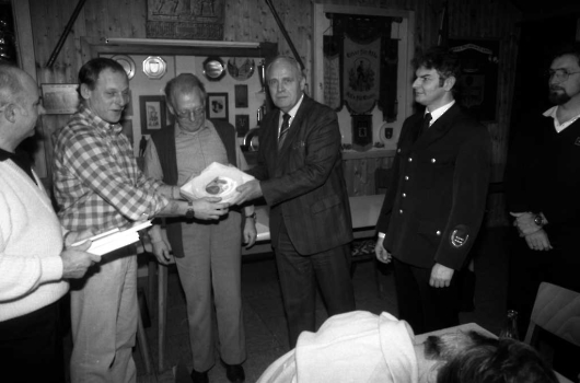 19860620 BF Schwimmeisterschaften