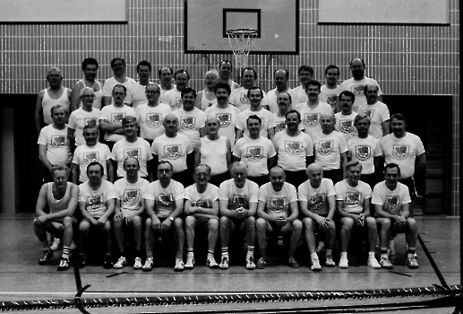 19860620 MTV Geismar Senioren