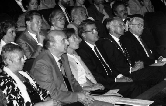 19860622 Theater Fleckenstein geht