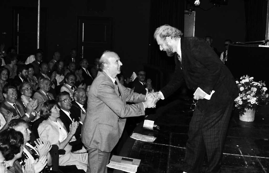 19860622 Theater Fleckenstein geht 3