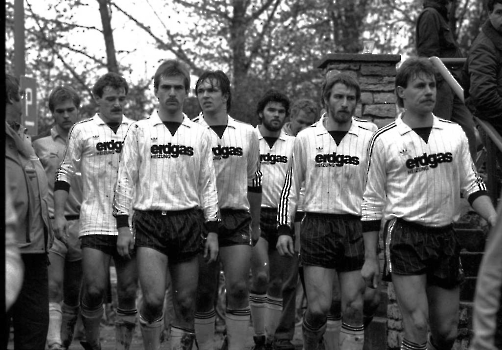 19860700 Spieler Göttingen 05