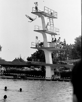 19860702 Freibad 1