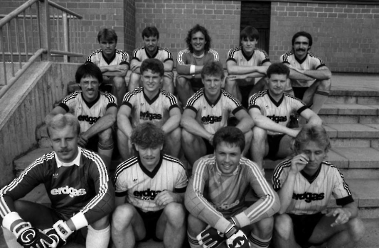 19860705 Göttingen 05