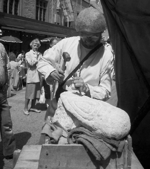 19870511 Alt Göttingen-1