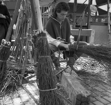 19870511 Alt Göttingen-2