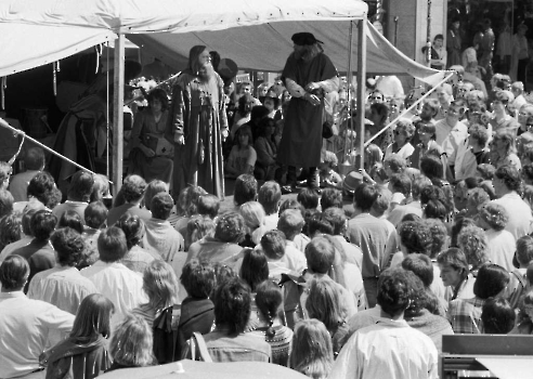 19870511 Alt Göttingen-3