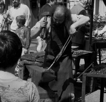 19870511 Alt Göttingen