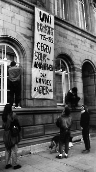 19870511 Uni Streik Audito ium 1