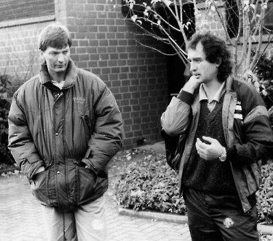 19870900 Göttingen 05, Wolter, Mrosko