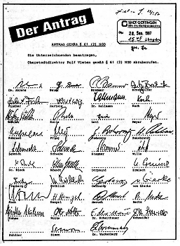 19870928 Abwahl Rolf Vieten