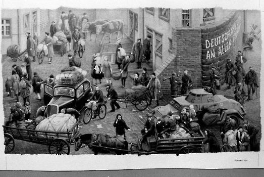 19871120 Nationalsozialismus 2