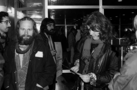 19880326 Die Grünen 2