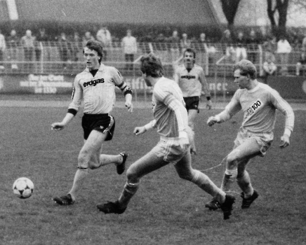 19880330 Göttingen 05 - Braunschweig, Pilz