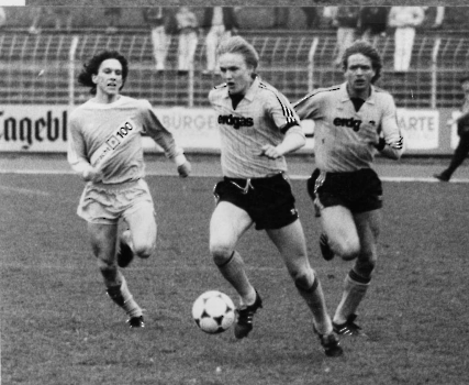 19880330 Göttingen 05 - Braunschweig, Schulz, Hoping